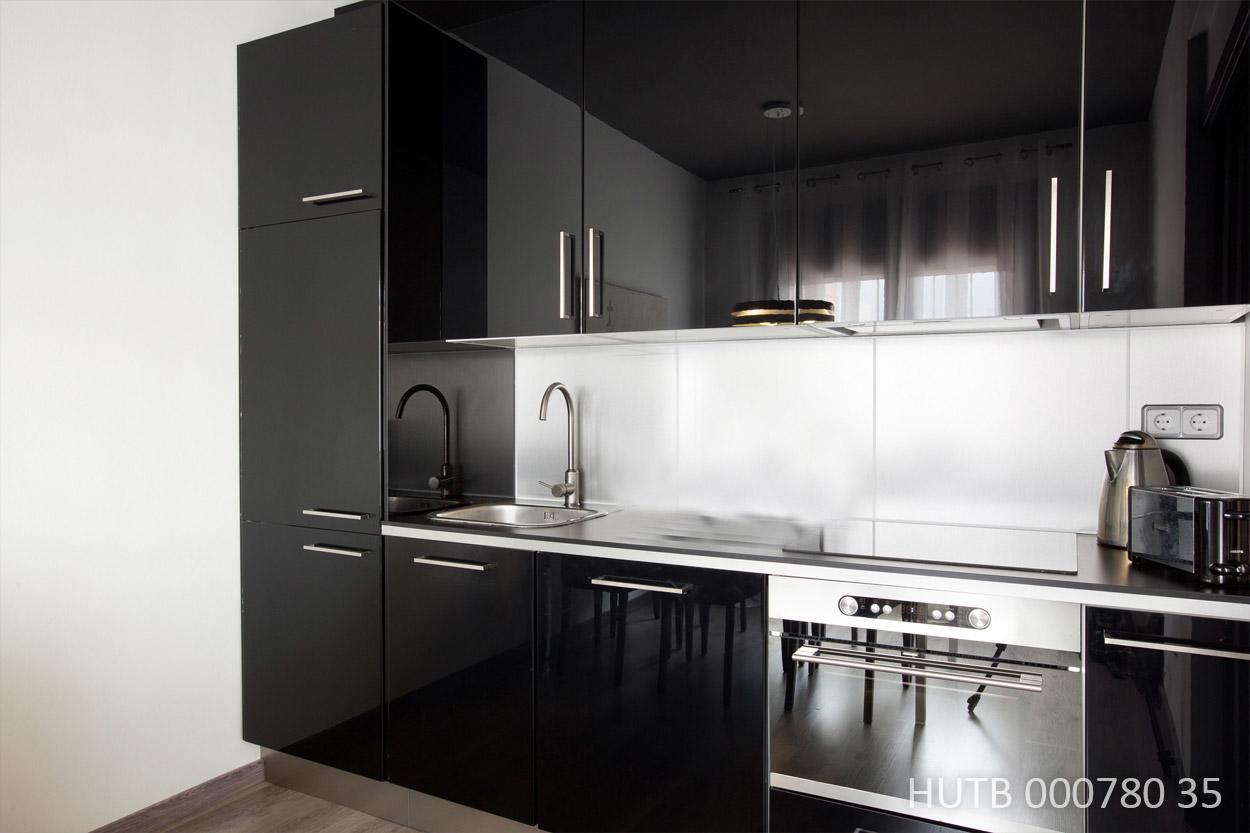 Alcam Encants Plus Barcelona Exterior photo